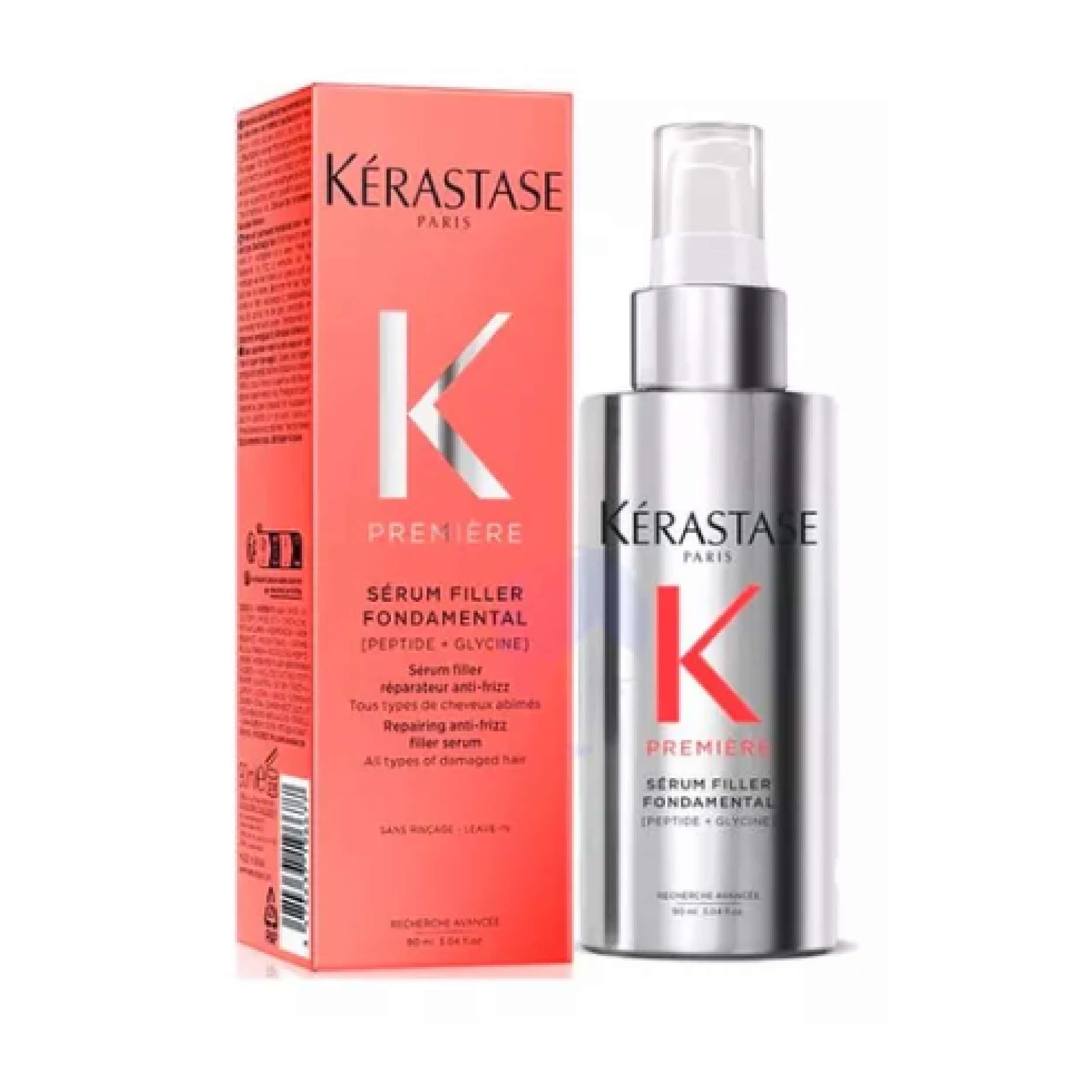 Dale brillo a tu cabello y devuélvele la hidratación que necesita con los mejores serum recomendado por profesionales